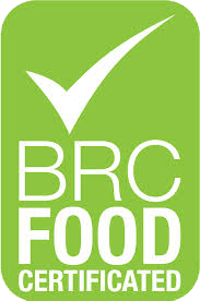 BRC Certification BODY