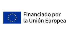 Financiado por la Unión Europea