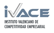 Ivace