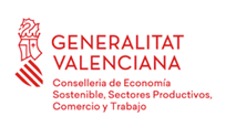 Generalitat Valenciana